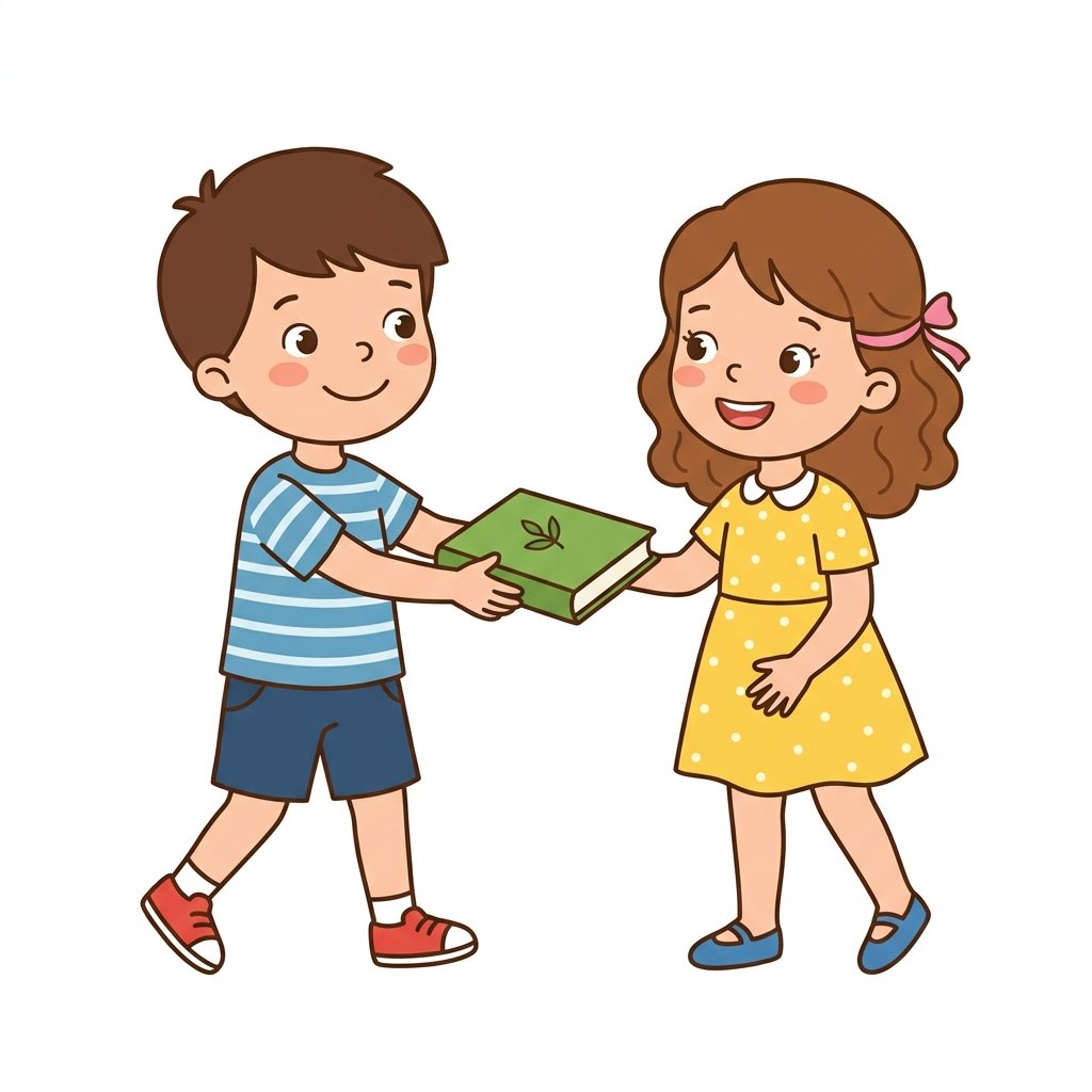 Kids